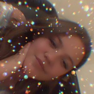 Meet your Posher, Bailey